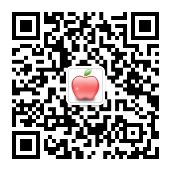 博冠体育app下载官网最新版